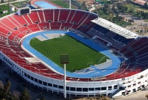 11-mil-ingressos-na-final-da-libertadores-vao-para-o-publico-geral-Futebol-Latino-17-09