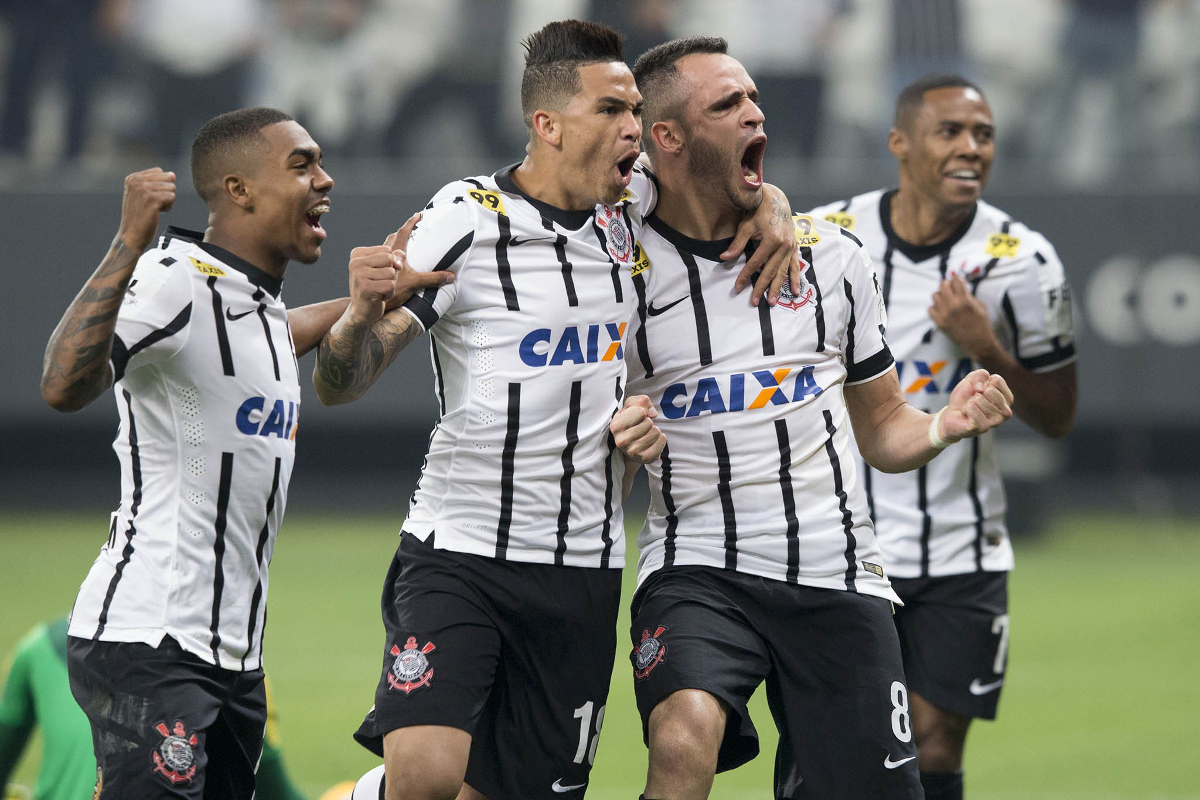 Corinthians-Futebol-Latino-30-07