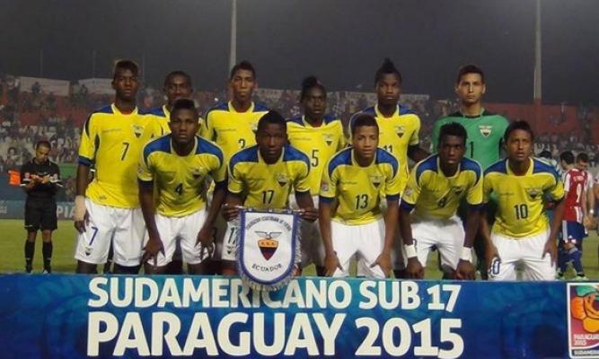 Jogadores-irregulares-Equador-Futebol-Latino-02-08