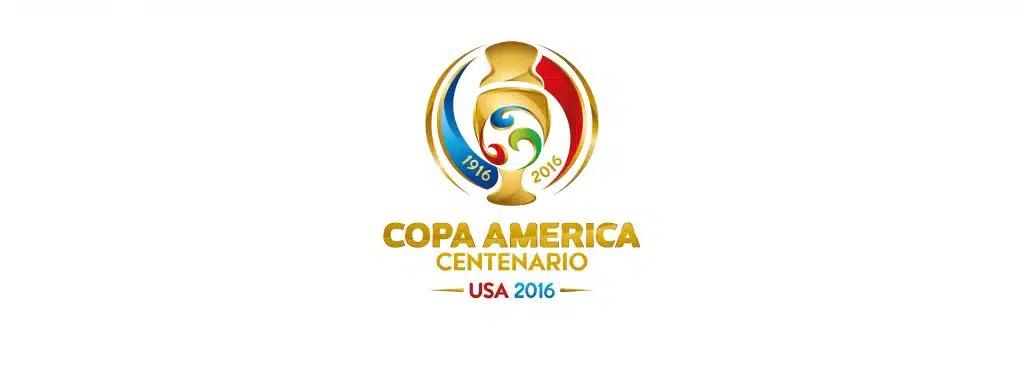 Conmebol-Copa-América-Centenário-Futebol-Latino-07-09