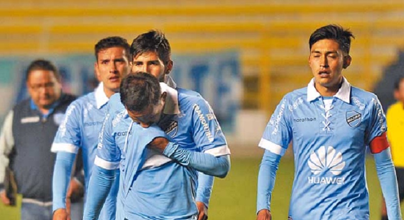 Bolívar-Apertura-Futebol-Latino-17-08