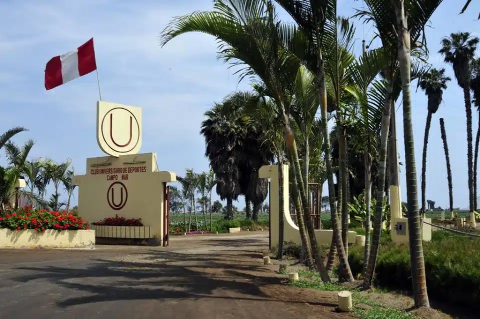 CT-Universitário-Futebol-Latino-06-08