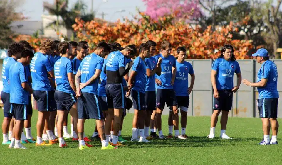 Cerro-Porteño-Futebol-Latino-06-08