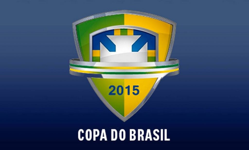 Clássicos-Copa-do-Brasil-Futebol-Latino-20-08