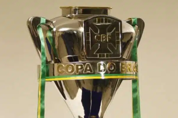 Copa-do-Brasil-Futebol-Latino-04-08