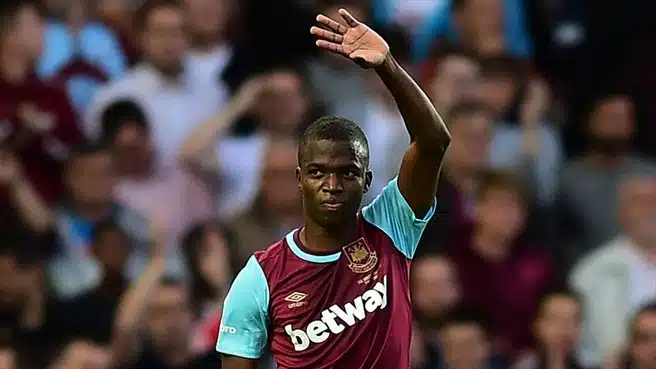 Enner-Valencia-Futebol-Latino-04-08