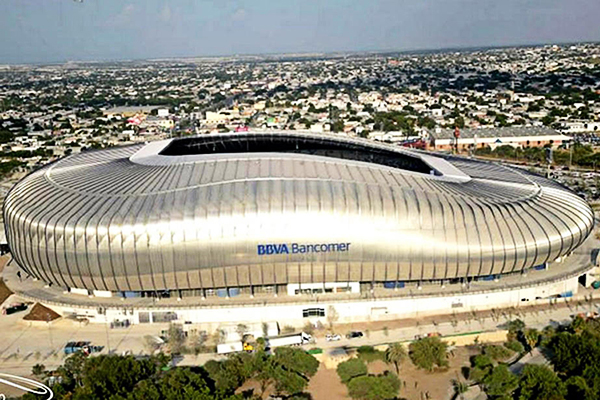 Monterrey-estádio-rival-Libertadores-Futebol-Latino-02-08