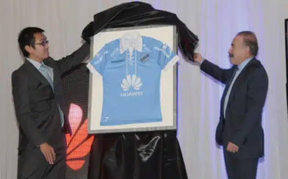 Nova-camisa-Bolívar-Futebol-Latino-07-08