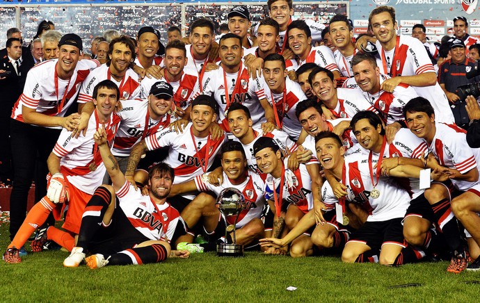 River-Plate-Copa-Sul-Americana-Futebol-Latino-10-08