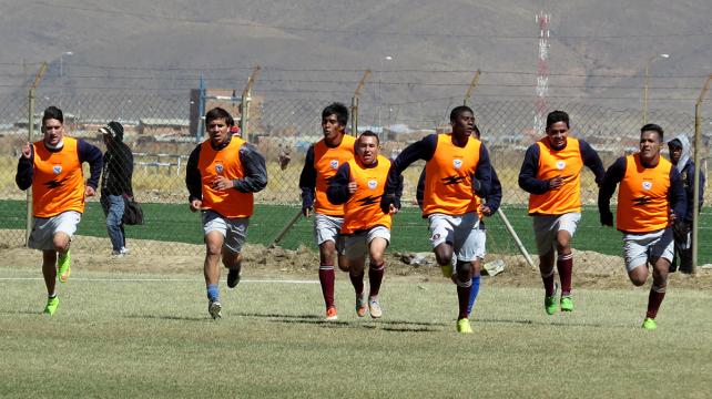 San-José-Oruro-Futebol-Latino-04-08
