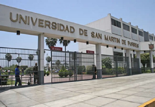 Universidad-de-San-Martín-sitiados-Futebol-Latino-21-08