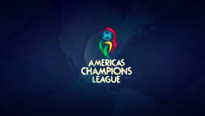 America-Champions-League-ideia-amadurece-Futebol-Latino-23-09