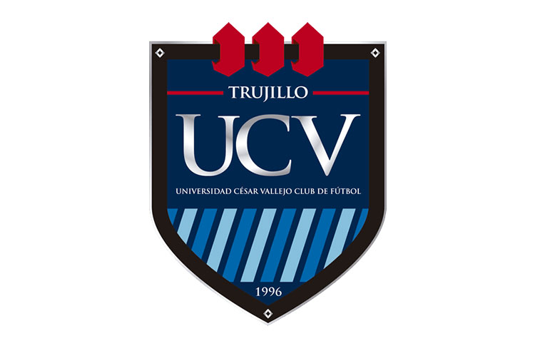 Aniversário-sem-modestia-Universidad-César-Vallejo-Futebol-Latino-15-09