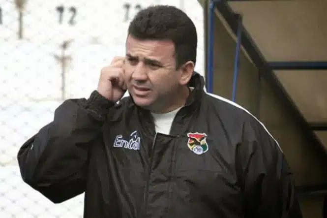 Baldivieso-dignidade-Bolívia-Argentina-Futebol-Latino-03-09