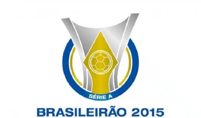 Campeonato-Brasileiro-2015-imprevisível-Futebol-Latino-22-09