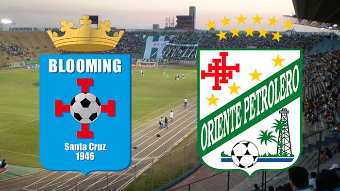 Clássico-Santa-Cruz-de-la-Sierra-Blooming-Oriente-Futebol-Latino-25-09.jpg