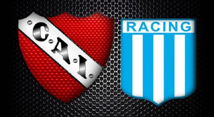 Independiente-Racing-clássico-Avellaneda-Futebol-Latino-09-09