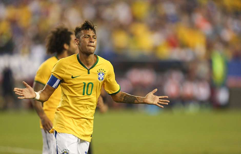 Neymar-salva-amistosos-latinos-Futebol-Latino-09-09