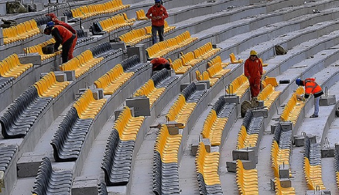 Novo-estádio-do-Peñarol-quase-pronto-Futebol-Latino-11-09