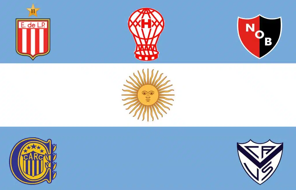 Sexto-grande-Argentina-Futebol-Latino-03-09