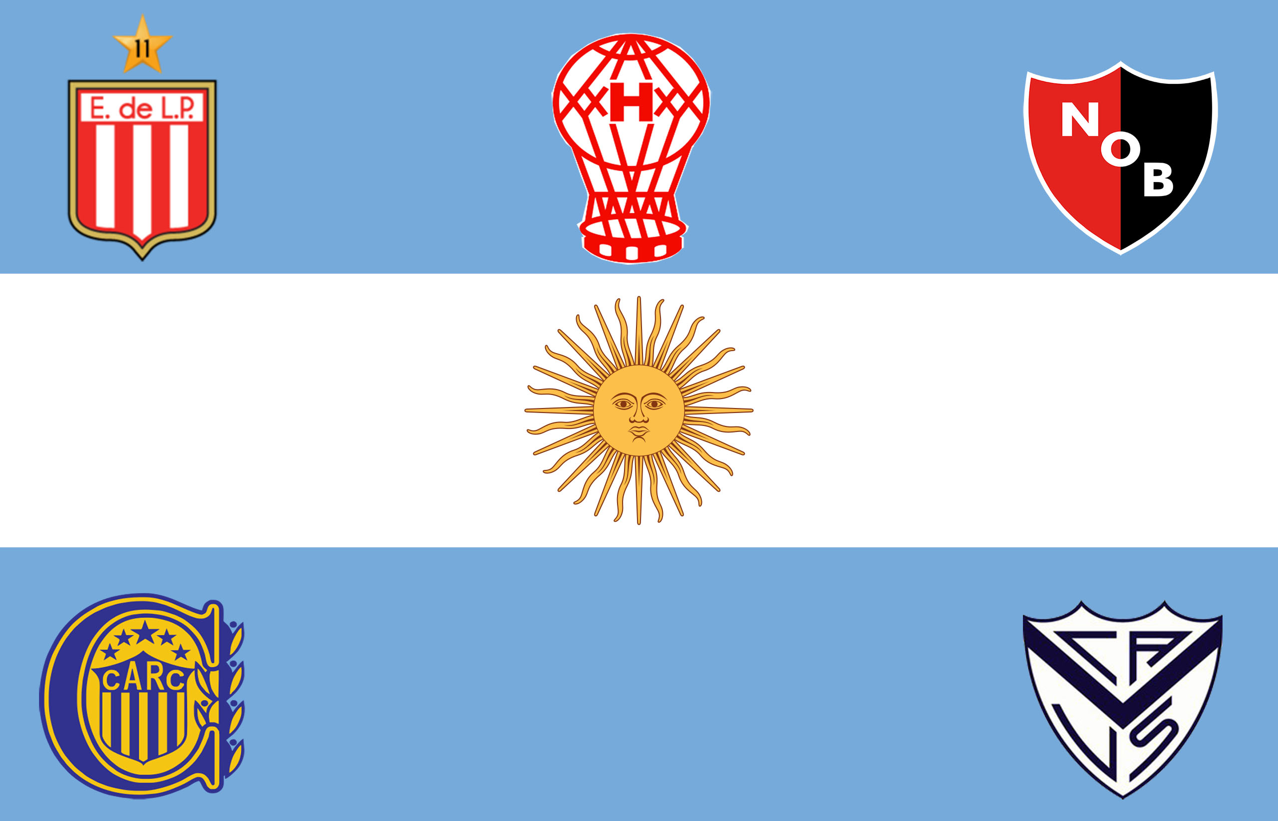 Sexto-grande-Argentina-Futebol-Latino-03-09