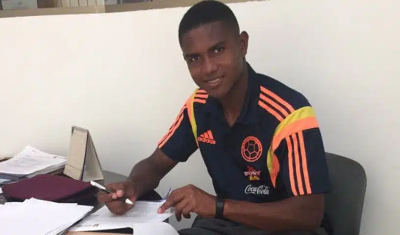 50-melhores-jovens-10-latinos-Futebol-Latino-07-10