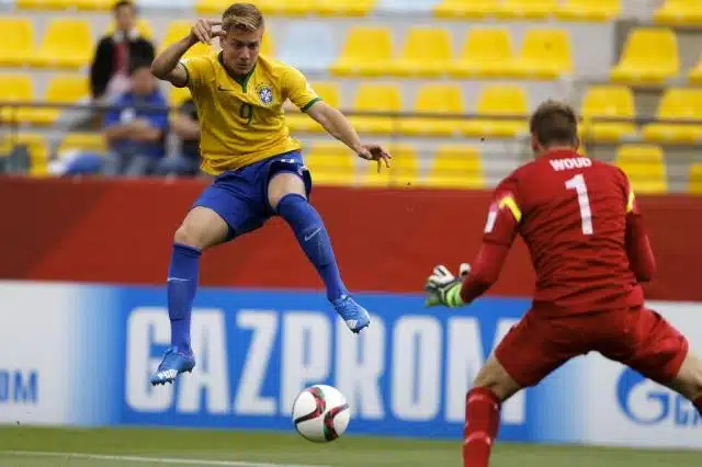Brasil-no-último-suspiro-vence-Nova-Zelândia-Futebol-Latino-28-10