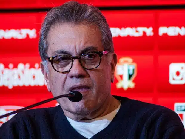 Carlos-Miguel-Aidar-renuncia-repercute-Equador-Futebol-Latino-14-10