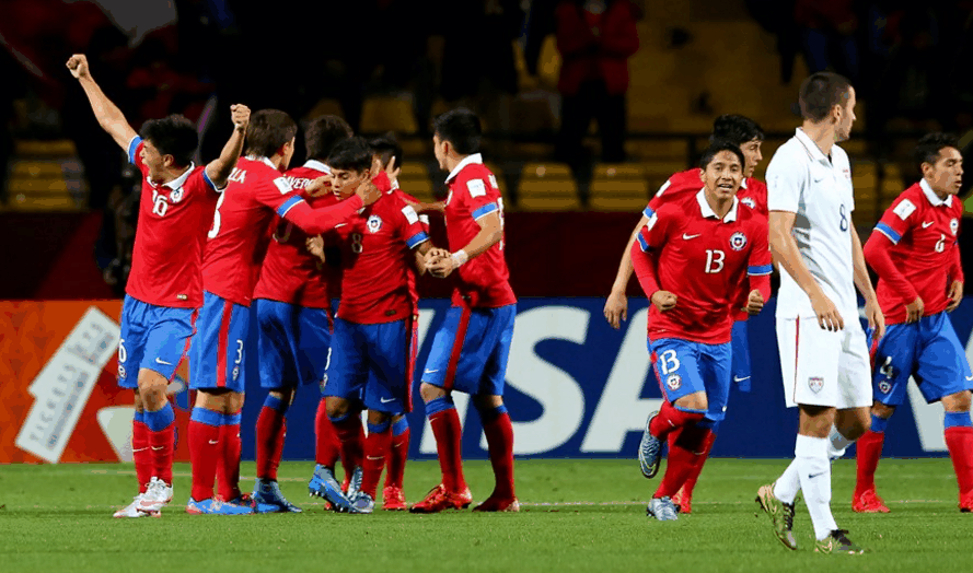 Chile-goleia-Estados-Unidos-Copa-do-Mundo-Sub-17-Futebol-Latino-23-10