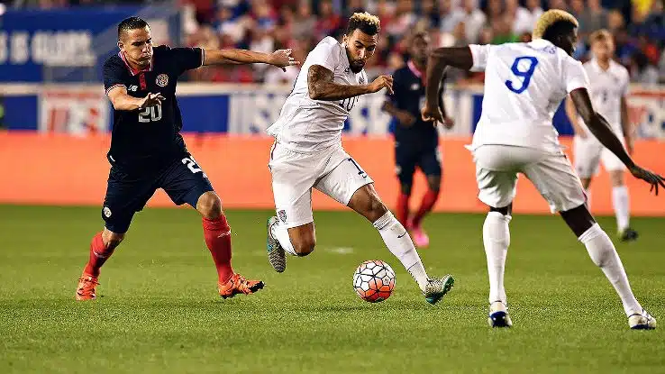 Costa-Rica-vence-Estados Unidos-amistoso-latino-Futebol-Latino-13-10