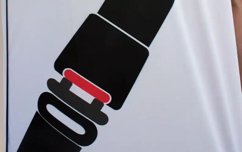 Danubio-Semana-Nacional-da-Segurança-Viária-Futebol-Latino-03-10 - EDITADA