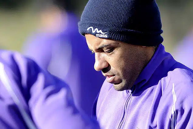 Defensor-viagem-a-Argentina-sem-Nicolás-Olivera-Futebol-Latino-19-10