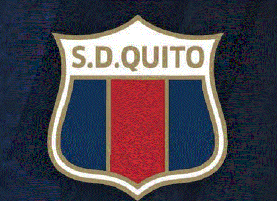 Deportivo-Quito-punido-seis-pontos-Futebol-Latino-28-10