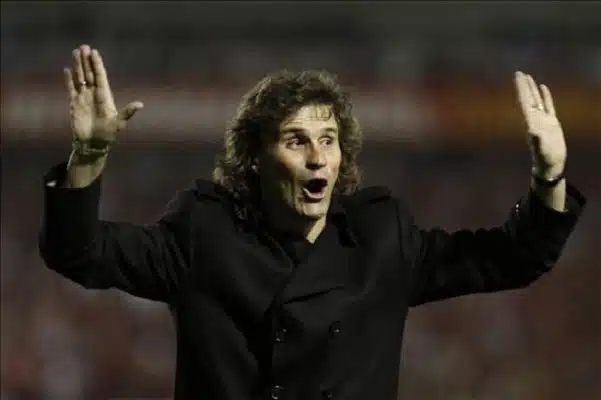 El-Nacional-crise-salário atrasado-Rubén-Insúa-Futebol-Latino-15-10