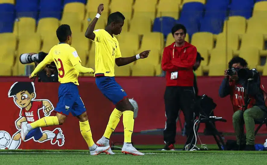 Equador-Costa-Rica-derrubam-favoritismo-Copa-do-Mundo-Sub-17-Futebol-Latino-29-10