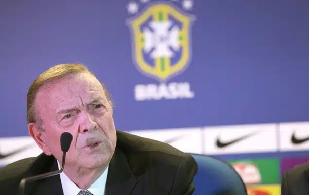 José-Maria-Marin-envolvido-Lava-Jato-Futebol-Latino-13-10