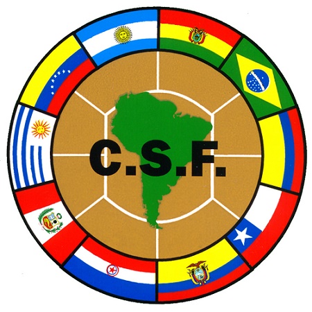 Logo-Conmebol-Eliminatórias-Futebol-Latino-06-10