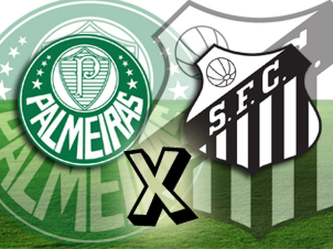Palmeiras-Santos-histórico-Palmeiras-2015-equilíbrio-Copa-do-Brasil-Futebol-Latino-29-10