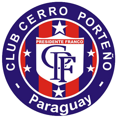 Presidente-Cerro-de-Franco-Decepcionado-Futebol-Latino-01-10