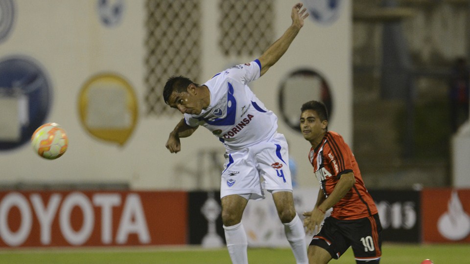 San-José-acordo-diretoria-atletas-dívida-Futebol-Latino-03-10