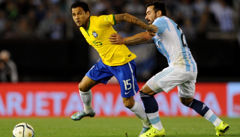 Argentina-Brasil-Superclássico-Eliminatórias-Futebol-Latino-14-11