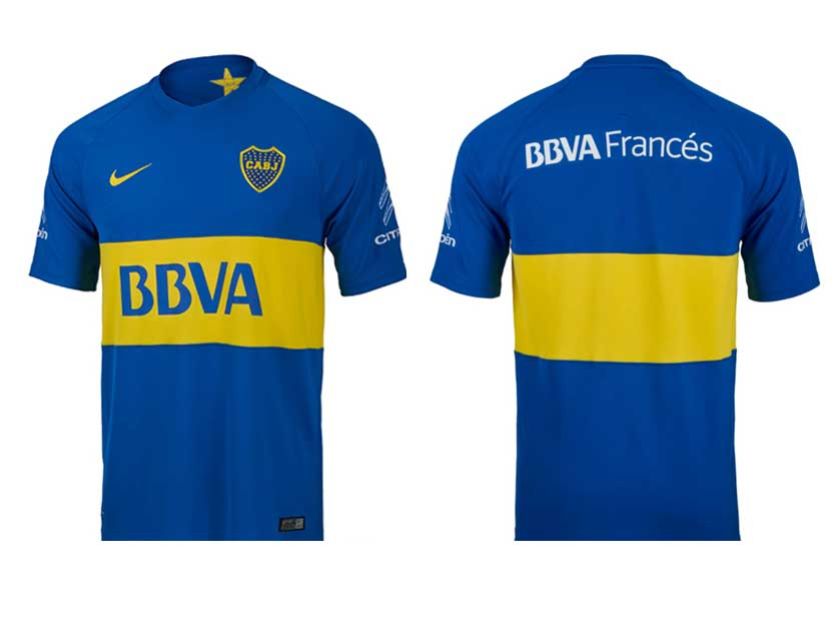 Boca-Juniors-nova-camiseta-Nike-Futebol-Latino-30-11