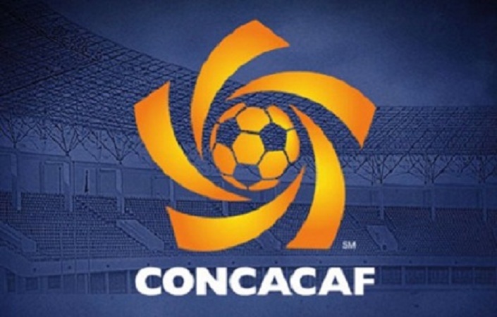 Concacaf-Eliminatórias-início-sexta-feira-13-Futebol-Latino-12-11