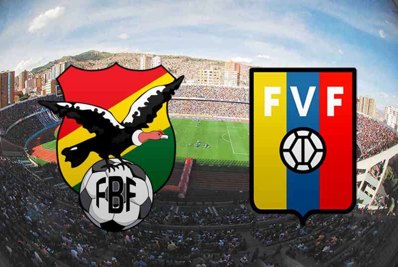 Confrontos-históricos-Bolívia-Venezuela-Futebol-Latino-11-11