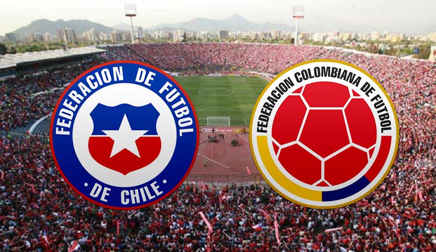 Confrontos-históricos-Chile-Colômbia-Futebol-Latino-11-11
