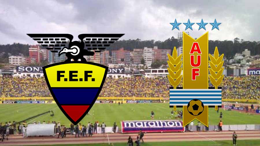 Confrontos-históricos-Equador-Uruguai-Futebol-Latino-11-11