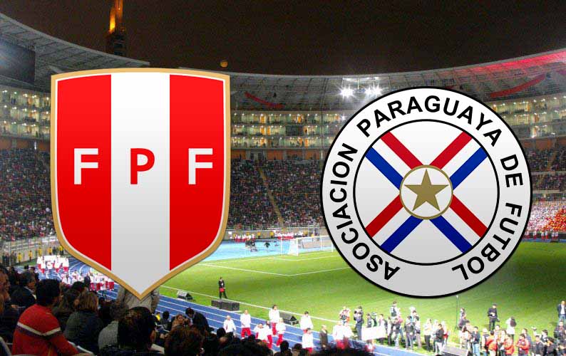 Confrontos-históricos-Peru-Paraguai-Futebol-Latino-11-11