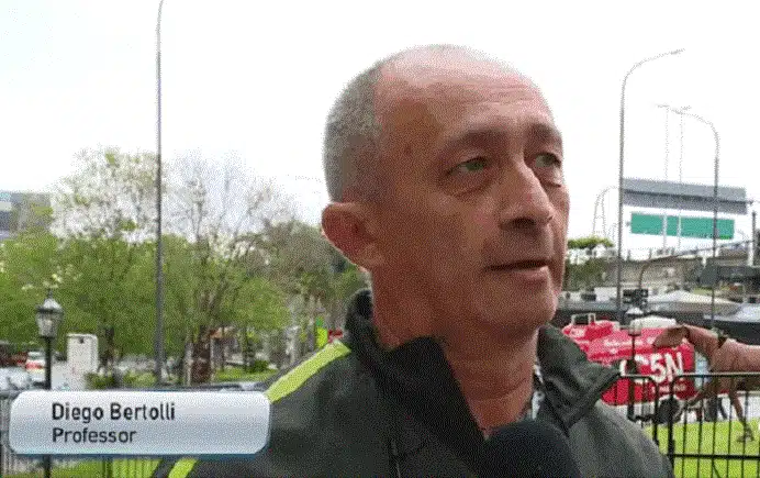 Diego-Bertolli-argentino-que-torce-para-o-Brasil-Futebol-Latino-13-11