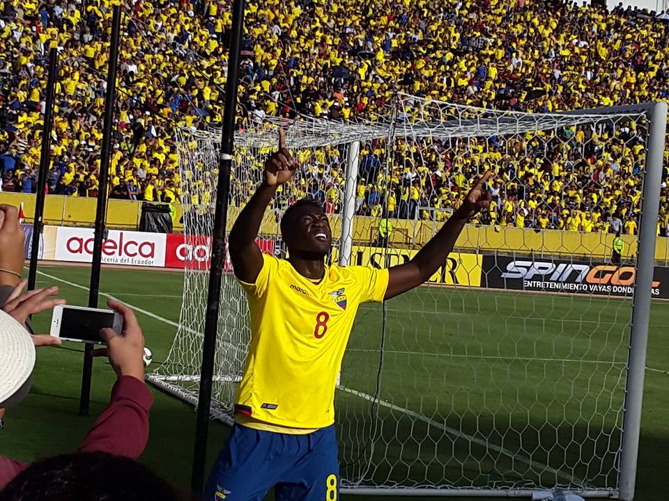 Equador-segue-100-nas-Eliminatórias-Futebol-Latino-17-11