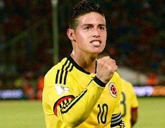 James-Rodríguez-cutuca-Rafa-Benítez-Eliminatórias-Futebol-Latino-13-11